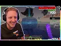 JUST GOT BACK FROM TWITCH CON I AM EXHAUSTED SHORT STREAM I THINK Philza VOD - June 1 2026