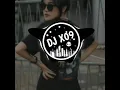 Lagu DJ JATUH BANGUN AKU MENGEJARMU ( MAGGY Z ) REMIX DANGDUT.