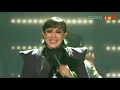 Download Lagu 2023 : Fauziah Latiff - Teratai Layu Di Tasik Madu, Hari Yang Istimewa \u0026 Tua Mengejar Kita