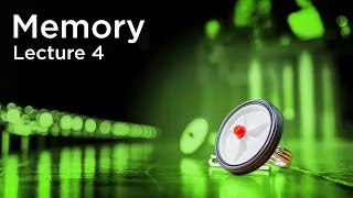 CS50x - Lecture 4