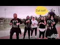 Download Lagu Angkat dua tangan kasih jempol tiktok with buddies 😍