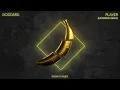 Goddard - Player (Monrroe Remix)