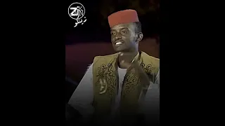 الشاعر عمر عبدالباقي الضواها الصلاة الصلاة 