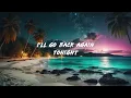 Rivo - Last Night (Lyrics)