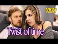 Download Lagu [FULL drama🔥]Two Restless Hearts: Midnight...|#shortdrama #lovestory #romance  #cinderella