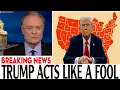 Download Lagu The Last Word With Lawrence O'Donnell 8/29/25 | 🅼🆂🅽🅱️🅲 BREAKING NEWS Today August 29, 2025