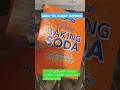 Download Lagu How to clean washer with vinegar and baking soda monthly cleaning home appliances