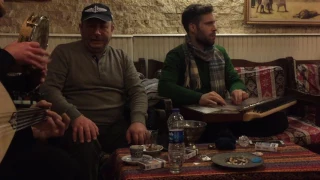 في يوم وليلة دندنها