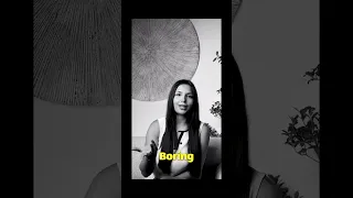 إذا إنت رجال بالأربعينات وعيونك ع بنت بالعشرين حض ر حالك تسمع كم كلمة النضج Midlifecrisis Fyp 