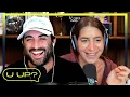 Your Crush Is Dating Your Friend What Do You Do U Up Podcast Ep 789