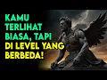 Lagu 8 Tanda Kamu Orang yang Berkelas, Meskipun Terlihat Biasa-Biasa Saja! | Stoikisme