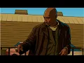 Download Lagu 2Pac - Westside Story (2025)