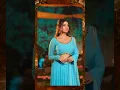 Download Lagu Hindi marathi remix song ❣️||Viral Instagram trending reel ||💌tutorial on channel