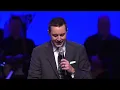 "Agnus Dei" with Michael W  Smith & the First Dallas Choir & Orchestra