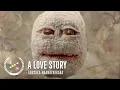 Download Lagu A Love Story | BAFTA-winning Short Animation Film by Anushka Naanayakkara