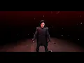Download Lagu TW Counter | JMK vs SLKR (Dark Rey FDC)