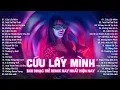 Download Lagu Cứu Lấy Mình Remix ♫ BXH Nhạc Remix Hot Trend Tiktok 2025 - Top 20 Nhạc Remix Hay Nhất Hiện Nay
