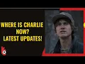 Charlie Jagow from The Last Alaskans - Is he Married His Parents Net Worth