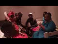 Download Lagu LIVE PERFORMANCE: Puseletso Seema (Mme Mpuse), Motseng (Mmotsa) and Morusu