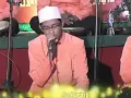 Download Lagu Suluk fahamdan Li Rabbi ( ya khoirol hadi) oleh jamiyah syaihul qulub