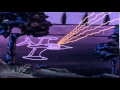 Download Lagu Wonder Woman 70th Countdown 6 Wonder Plane HQ