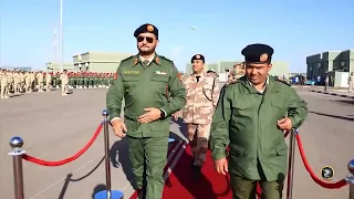 رافع العكوكي  منظام تهنى دندنها
