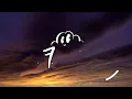 Rob $tone, J.Davis, Spooks - Chill Bill (Lyrics)