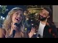 Download Lagu Delta Goodrem \u0026 Craig David - Have Yourself A Merry Little Christmas (Christmas with Delta)
