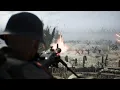 Squad 44 - MG42 Utah Beach Massacre GER Subs