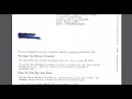 Disability Approval Letters And Payments - 4 Things You Need To Know