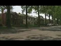 St Louis County discusses property tax relief for seniors
