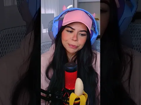 Isso Que é um Artista #shorts