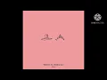 【1時間耐久】平井大/Stand by me,Stand by you.