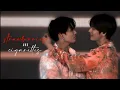 Download Lagu taekook ✗ strawberries \u0026 cigarettes