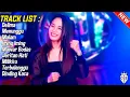Download Lagu BREAKBEAT DANGDUT LAWAS BIKIN OLENG DJ DELIMA X MENUNGGU FULL BASS TERBARU 2025