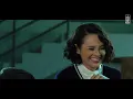 Candra Darusman feat Andien - Pengungkapan Hatimu (Official Music Video)