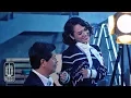 Download Lagu Candra Darusman feat Andien - Pengungkapan Hatimu (Official Music Video)