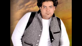 النجم اسماعيل الليثي يا دنيا لا تجرحيني 