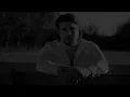 Gavin Adcock - Announces 2027 "The Day I Hang It Up Tour" | #TourDrop