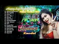 Download Lagu Nonstop Tembang Dangdut Koplo - Official New ARMEGA Kendal 2022