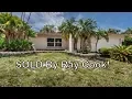 3109 Egret Terrace Safety Harbor FL 34695 Safety Harbor FL Homes For sale Ray Cook Realtor