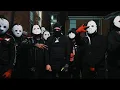Li Socket - Famous Animal 2 Shot by SSproductions901