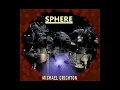 Download Lagu Sphere by Michael Crichton, read by Ed Asner, Audiobook, abridged.