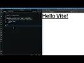 Exploring React with Vanilla JavaScript