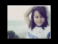 Download Lagu soge kenangan (Lirik)