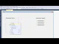 USO DEL RADIOBUTTON EN VISUAL BASIC NET