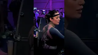 بفلوس بدلع مش واخد ع التحويش Fypシ اكسبلور ترند لايك 