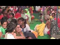 Download Lagu Mane Ek jruri Kaam II -21 jai Baba False Wale ki- Amit Sharma