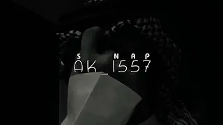 عذبت حالي ماجور يازين وش حالك ضو الشتا تقصر اظلالك غريب ال مخلص بطيء دندنها