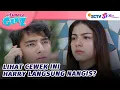 Download Lagu Tangis Harry Pecah Melihat Blade? | Asmara Gen Z - Episode 232